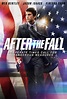 After the Fall Movie (2014)