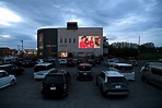 Drive-in theaters making a comeback amid pandemic | The Asahi Shimbun ...