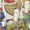 The Queen's Rival - a closer look at Cecily Neville, courtesy of Anne O ...