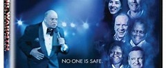 Watch Mr. Warmth: The Don Rickles Project on Netflix Today ...