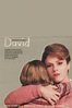 David (1988 film) - Alchetron, The Free Social Encyclopedia