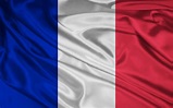 9 Flag Of France HD Wallpapers | Background Images - Wallpaper Abyss
