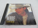 Wade Hayes : Old Enough To Know Better CD (1999) 74646641224 | eBay