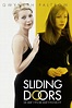 Sliding Doors (1998): A Transtemporal Tale of Choices and Love