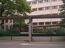 Lycée Rodin - Définition et Explications
