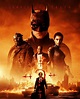 Resenha do Filme Batman (The Batman, 2022) - O Triunvirato