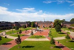 University of Louisiana at Lafayette - University of Louisiana at Lafayette - Study in the USA ...