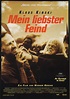 cinema just for fun: My Best Fiend, Mein liebster Feind - Klaus Kinski ...