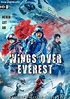 Wings over Everest (2019) - MNTNFILM - Ver Gratis