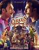 Cirkus Movie (2022) | Release Date, Review, Cast, Trailer - Gadgets 360