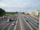 File:Avenida Brasil Rio Aerial View.jpg - Wikimedia Commons