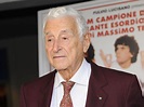 Fulvio Lucisano, 60 anni di cinema a Effetto Notte - Effetto Notte