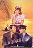 Un marido rico (1942) DVD | clasicofilm / cine online