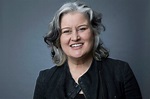 Paula Cole, Grammy Winner & Voice Behind 'Dawson's Creek' Theme, Looks ...