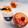 Opening at The Sundry: Saint Honore Doughnuts and Beignets | What Now ...