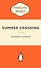 Summer Crossing by Truman Capote, Paperback, 9780141045375 | Buy online ...