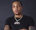 G Herbo Biography - Facts, Childhood, Family Life & Achievements