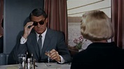 Movie Review: North By Northwest (1959) | The Ace Black Movie Blog