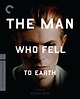 The Man Who Fell to Earth (1976) | The Criterion Collection