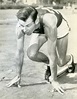 Mel Patton, once the ‘world’s fastest man,’ dies at 89 - The Washington ...