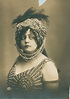 Trixie friganza (With images) | Vintage photos women, Portrait