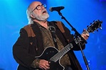 Robert Hunter death: Grateful Dead lyricist dies aged 78 | The ...