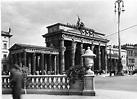 Historische Bilder - Berlin.de