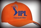 Orange Cap Winners in Indian Premier League | Twenty20 Wiki