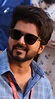 Pin by Venu Aravind on vijay wallpapers | Actors, Actors images, Famous ...
