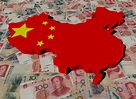 China’s GDP Growth Says Little – The Diplomat