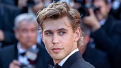 Austin Butler's Life Changed Forever After The Death Of His Mom Lori