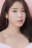 IU - K-Pop - Asiachan KPOP Image Board