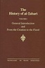 The History of al-Tabari Vol. 1 | State University of New York Press