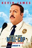 Paul Blart: Mall Cop (2009) movie poster