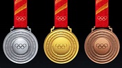 Olympics medal count 2022: Updated table of gold, silver, bronze medals ...