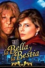 Reparto de La bella y la bestia (serie 1987). Creada por Ron Koslow ...