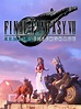Final Fantasy VII Remake Intergrade Box Shot for PlayStation 5 - GameFAQs