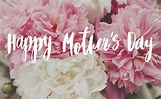 Why Celebrate Mother's Day: Honoring the Extraordinary Women in Our Lives