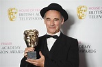 BAFTA TV Awards: 'Wolf Hall' Wins Top Prizes as Stars Get Political ...