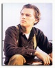 (SS3012672) Movie picture of Leonardo DiCaprio buy celebrity photos and ...