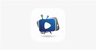 ‎R3 TV on the App Store