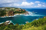 25 Things to do in Knysna South-Africa 2024 | Top Attractions & Places
