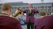 Brassed Off - Mit Pauken und Trompeten - Cinemathek.net