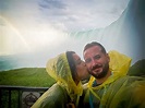 Top Selfie Spots in Niagara Falls | Niagara Falls Canada