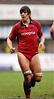 Donncha O'Callaghan (Irlande), mon héros, épisode 2 #Rugby | Rugby ...