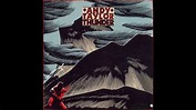 Andy Taylor Thunder FULL ALBUM CD - YouTube