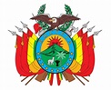 Escudo de Bolivia | Escudo nobiliario, Escudo, Bolivia