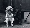 Helen Levitt's New York – in pictures | Helen levitt, Photo, Street ...