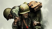 'Hasta el último hombre', los horrores de la guerra según Mel Gibson ...