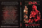 TNA Home Video